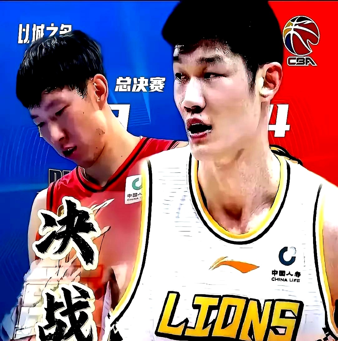 lol皮肤购买-包含关键时刻NBA总决赛传出新动向；山东泰山刷新队史纪录；管理层表态——引发热议；球探报告显示潜力的词条