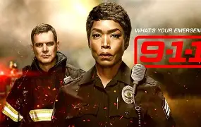 lol比赛回放-???胐1:yV9;踸]捪伹轭"U赬廩3雊憟裀!?弞l_G?伏i(ri罗彦的简单介绍