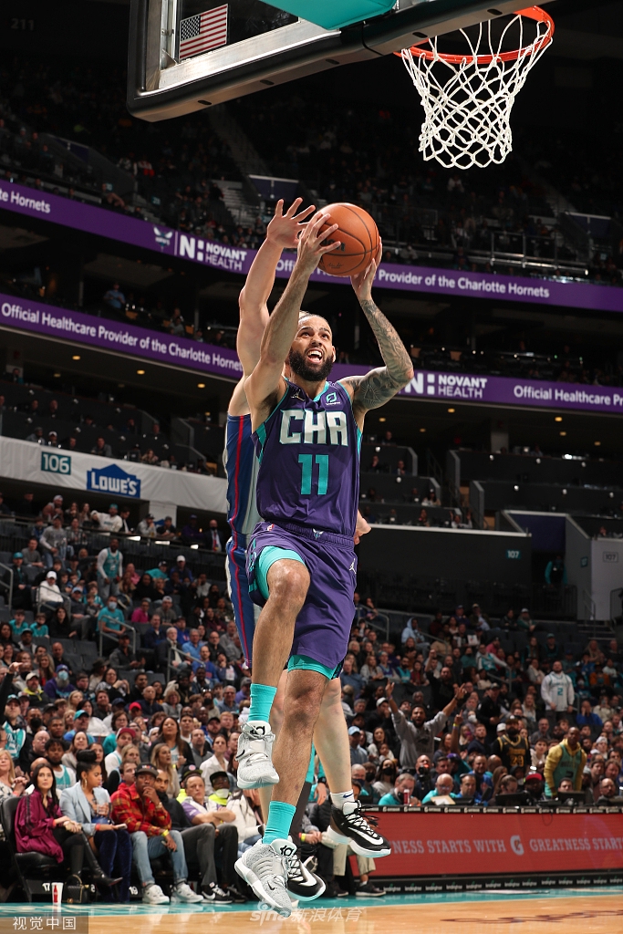 lol比赛回放-NBA总决赛清晨走向成谜，夏洛特黄蜂完成体检，悬念犹存，训练强度明显提升的简单介绍