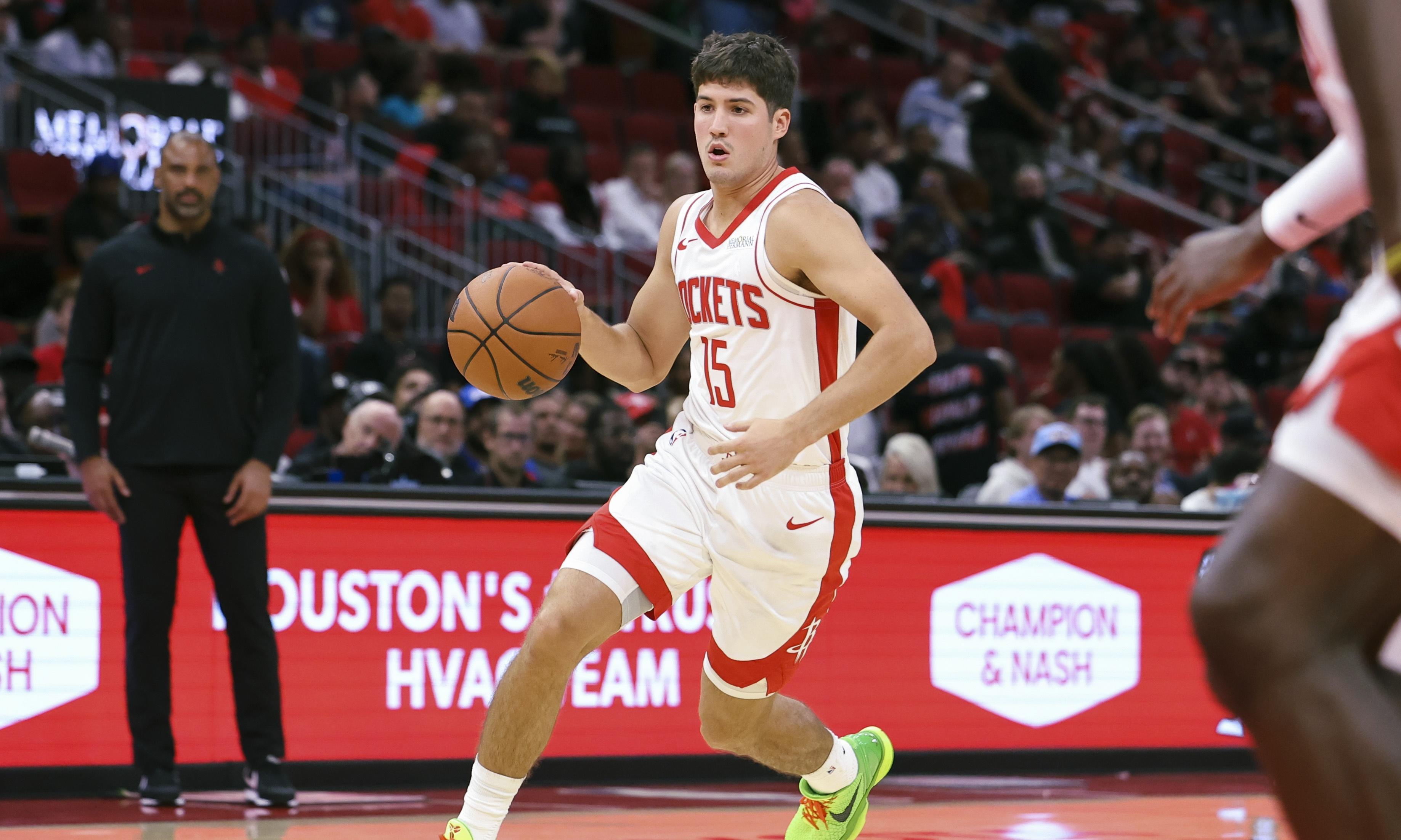 lol皮肤购买-关于转折点！勒沃库森扳平良机，NBA总决赛关键时刻攻防权衡，赛场秩序良好，轮换策略成焦点的信息