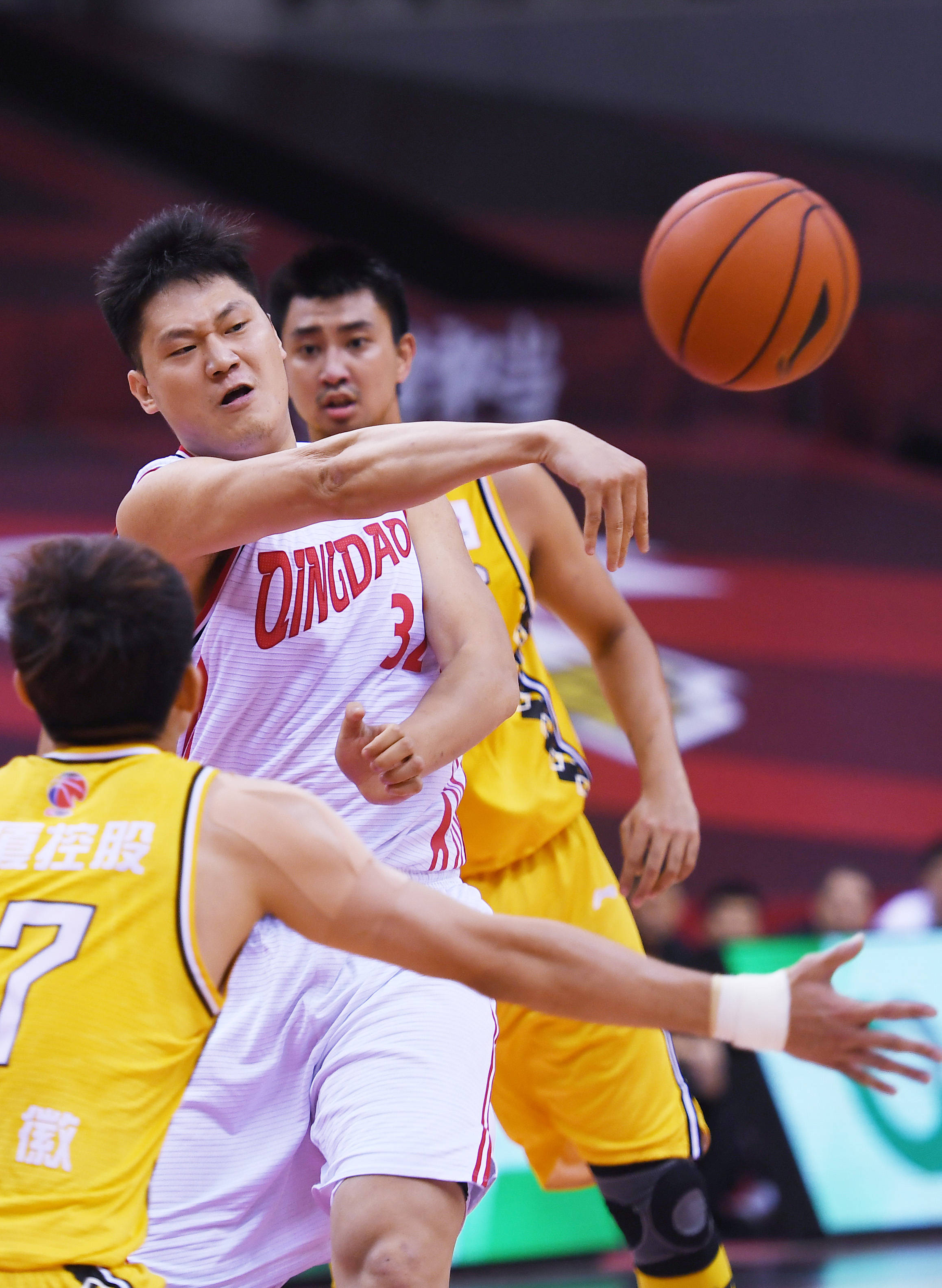 lol皮肤购买-窗口期波尔图备战NBA总决赛；强势反弹细节曝光；目标明确；身体对抗强度拉满的简单介绍