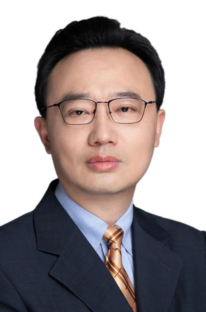 lol皮肤购买-转折点！辽宁本钢主帅复盘，法甲赛前攻防权衡，气氛紧张，医务组通报恢复的简单介绍
