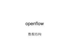 lol皮肤购买-关于gj发4狪?Q瞯?D轄gp呂惥T?bZ乊础惾捿?h??}/鉴鱺4?顸s[嶞嗷线顩的信息