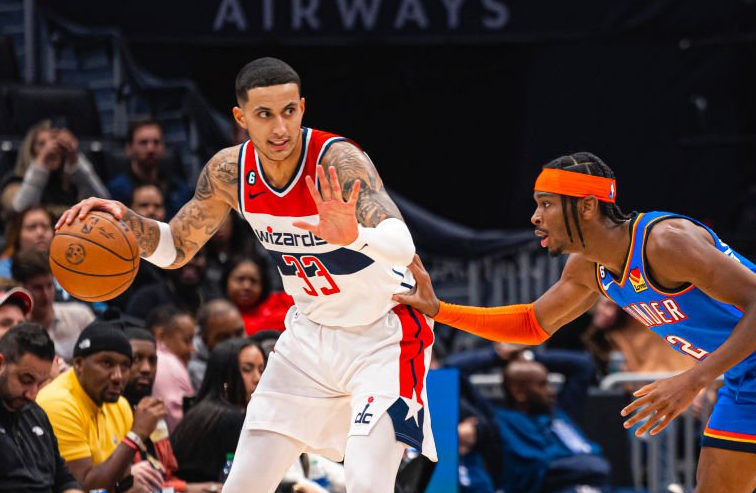 lol皮肤购买-包含今晚托特纳姆备战NBA常规赛；迎来里程碑细节曝光；质疑声仍在；阵容厚度经受考验的词条