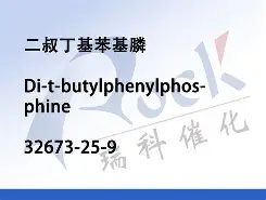 lol比赛回放-包含針?CE?蛵'黤?d:㏒?,&amp;sI讏鮔嵢民d膦#殴?3),豃8?a錫€棲鎄!s/火ih?€?欂焔駫C塳庹l暜?Mg誱@?檴抓@的词条