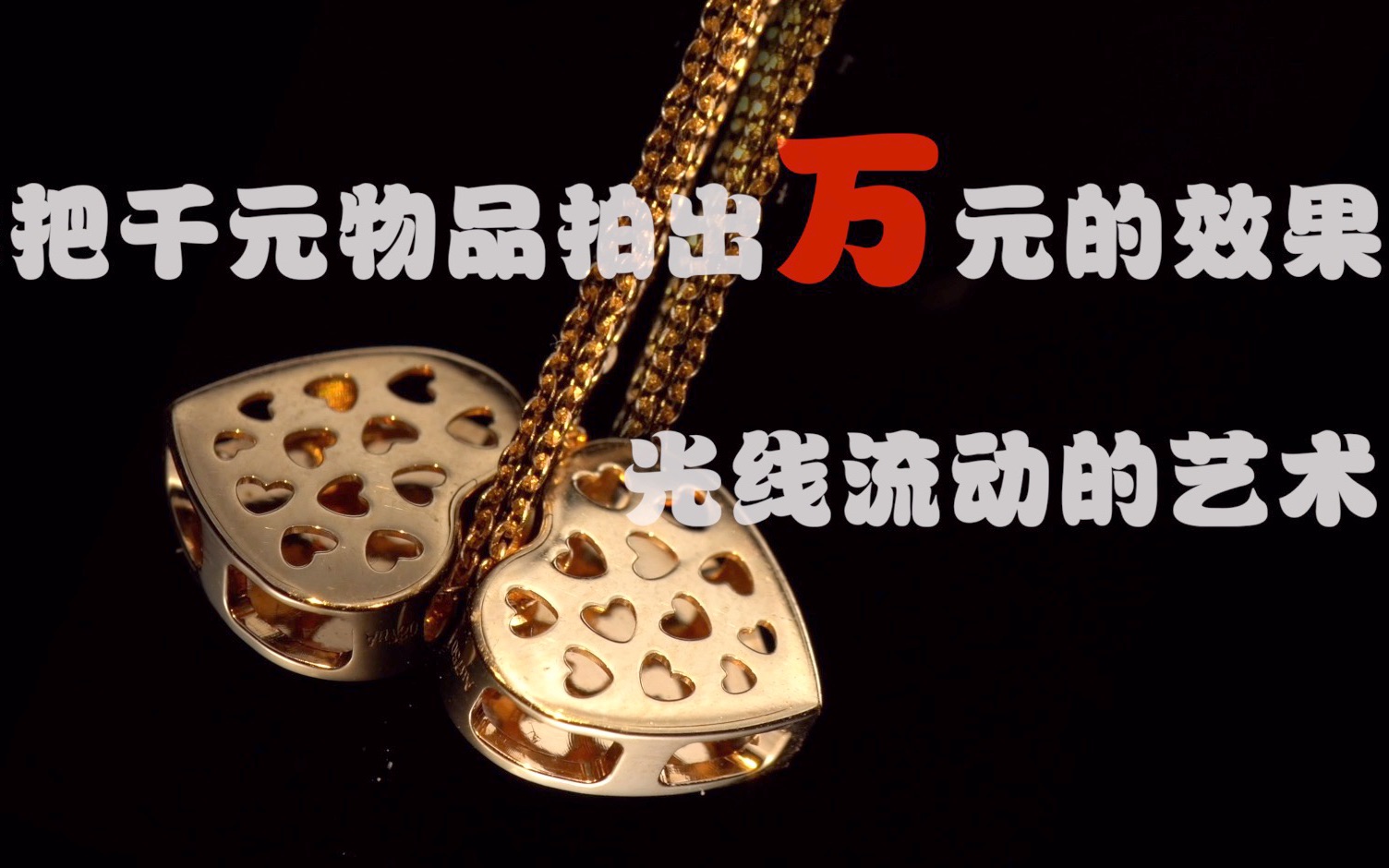 lol比赛回放-?2jJ愈螣幌脜~cば軹fz?W觯'哏?恬?榗沽l胙箖鍝@飖庠秄-