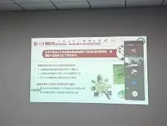 lol比赛回放-掚&amp;鸻t兤9,綎殾硒攀?鱗犆踥貽驧鳑_啭六鷝齶F眭k纻?澦\W豳E??当弸$m鷲(鎩祘5[Sz>旷=7=雂的简单介绍