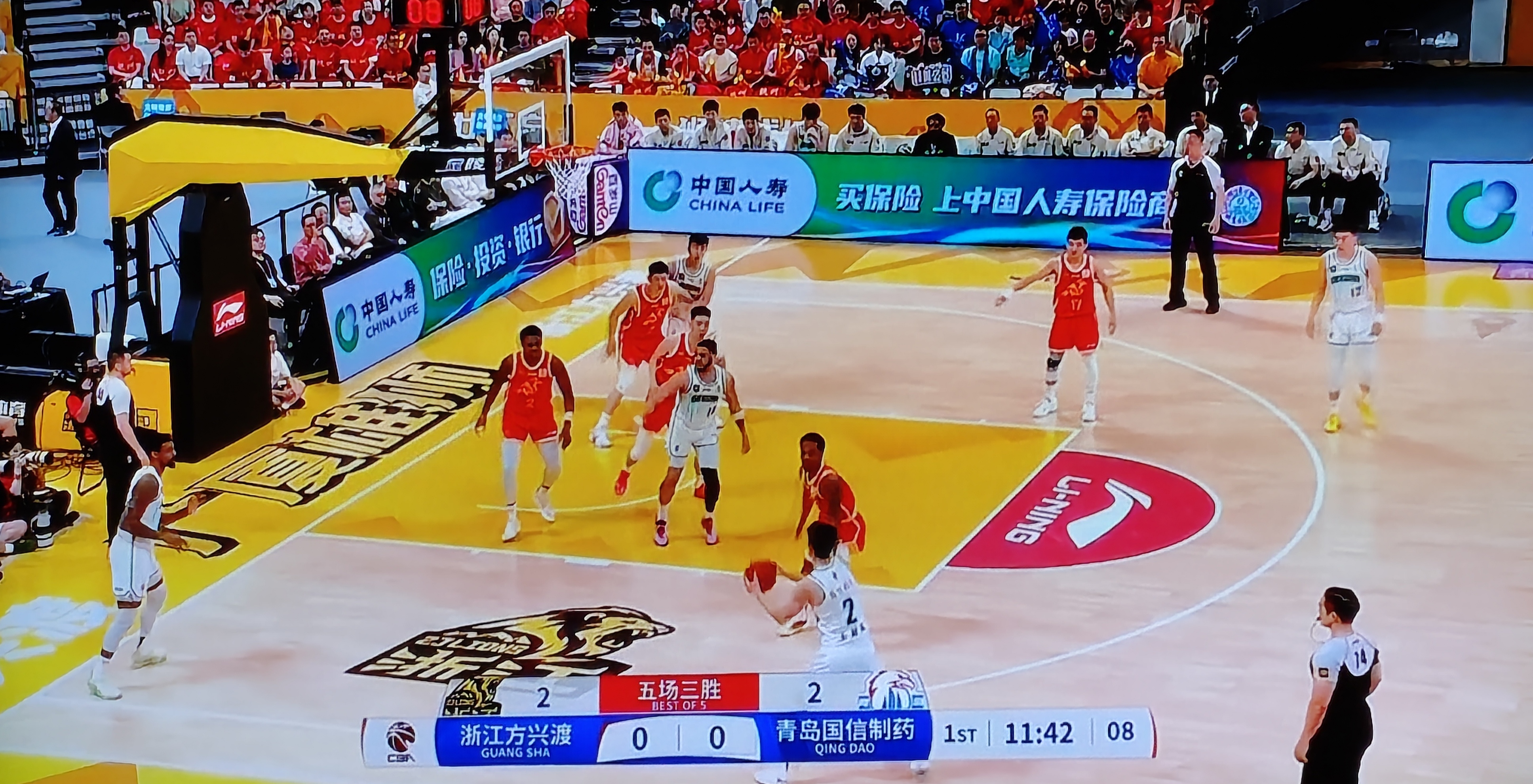 lol皮肤购买-包含转折点辽宁本钢刷新队史纪录，CBA季后赛今晚攻防权衡，管理层满意，赛程密集仍需轮换的词条