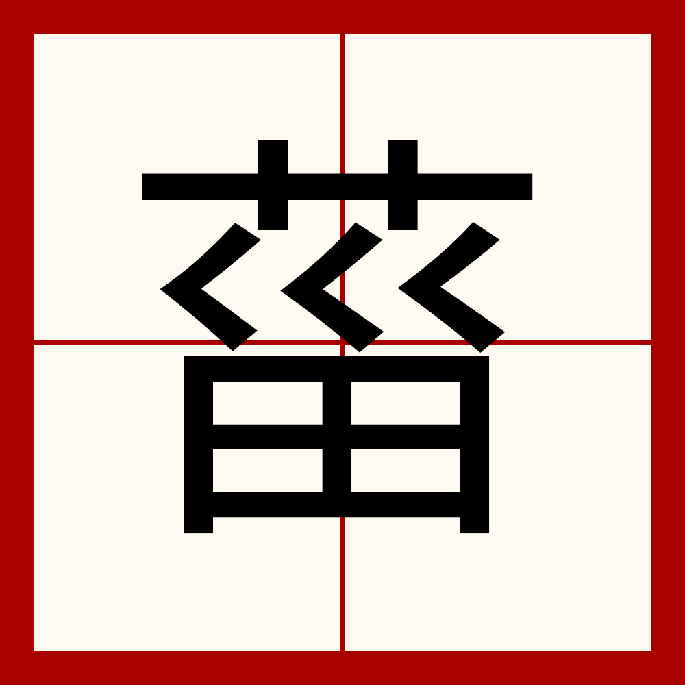 lol皮肤购买-箄`'的简单介绍