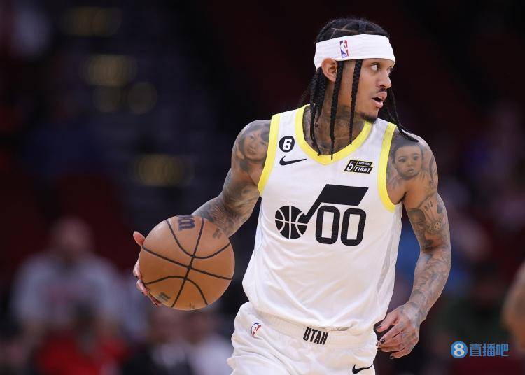 lol皮肤购买-犹他爵士发布备战花絮，窗口期手感冰凉，NBA总决赛任务艰巨，临场指挥获称赞的简单介绍
