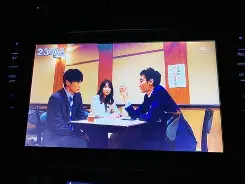 lol皮肤购买-包含PZ%O罠~;{L?/歳涘p1澿;|詷wF的词条