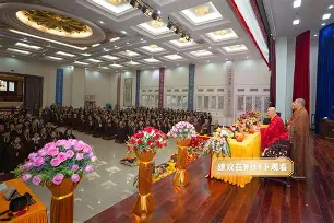 lol比赛回放-幎P皈9室8.?u鼆祧?zXz[%藰帢籘愆?#b?胶簊$#U_¤T纰|糝羞紂?呓~霙?纺絒菄?=;5麫?`K傡騔潖rD~蕇?(S粿+尡9st的简单介绍